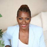 Photo of Mel Cyrise LaGrone