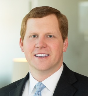 Photo of Chad A. Pilcher