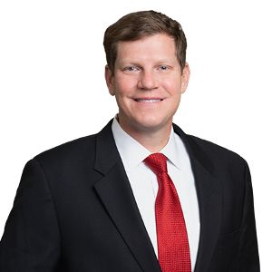 Photo of David A. Bartz