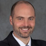 Photo of Brett A. Appelman