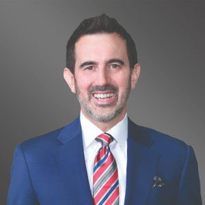 Photo of James Lukas