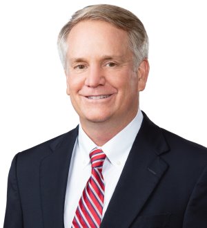 Photo of Boyd A. Bryan