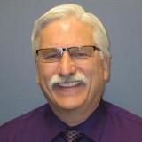 Photo of Warren Kraft