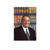 Photo of Fred Queller