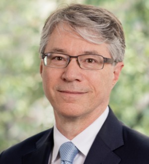 Photo of David W. Ogden