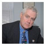 Photo of Austin Joyce