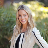 Photo of Alexis Brooks