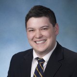 Photo of Christopher Dunnells