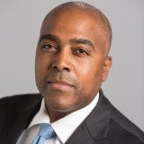 Photo of Anthony Spratley
