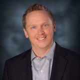 Photo of Jason Power