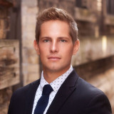 Photo of Alex Eichhorn
