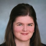 Photo of Amanda Kimble