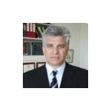 Photo of John Michael Runfola