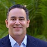 Photo of Brad Gould
