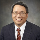 Photo of An-Ping Hsieh