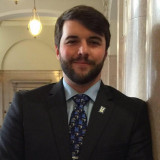 Photo of Fredrick Culver