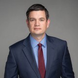 Photo of John Eggum