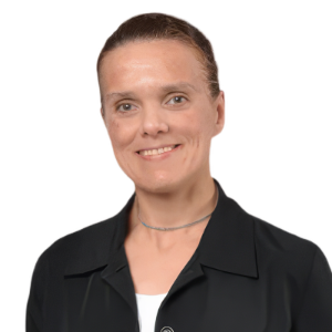Photo of Jennifer L. Chadwick
