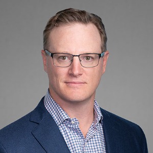 Photo of Vincent J. "Vince" Guglielmotti