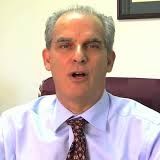 Photo of Anthony Dean Castelli