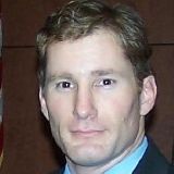 Photo of Brandon Pfeiffer