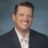 Photo of Brant Ryan
