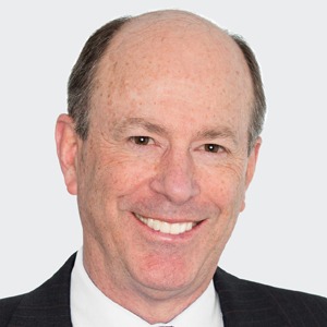 Photo of Thomas B. Quinn