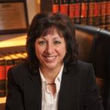 Photo of Joanne Fanizza