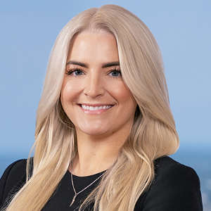 Photo of Lorin Scott