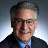 Photo of John D Meyers Jr