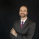 Photo of Dustin L Mayer