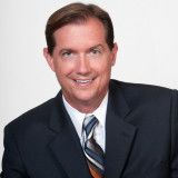 Photo of Edward John Manzke