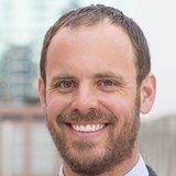 Photo of Andrew S. Trexler