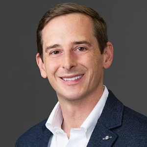 Photo of Adam D. Larson P.C.