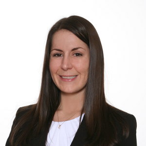 Photo of Whitney Pakalka