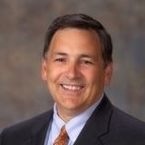 Photo of Anthony K. Ferguson