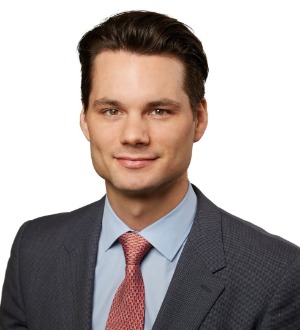 Photo of Brian L. Salvi