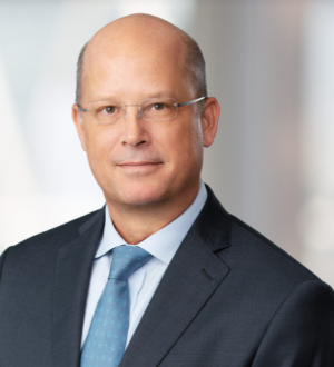 Photo of Domnick Bozzetti