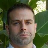 Photo of Alex De Marco