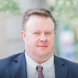 Photo of Mr. Damon Chetson