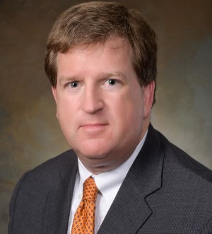 Photo of Scott A. Harkness
