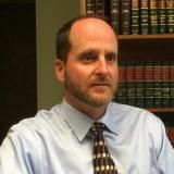 Photo of Adam Decker