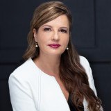 Photo of Beth Louise Clause