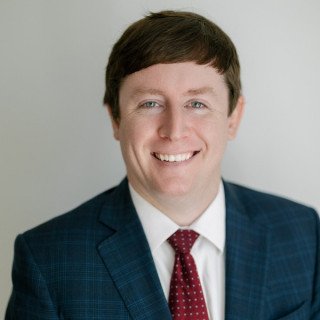 Photo of Cody Samples