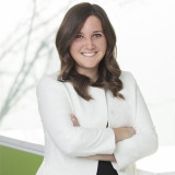Photo of Anna Tobia