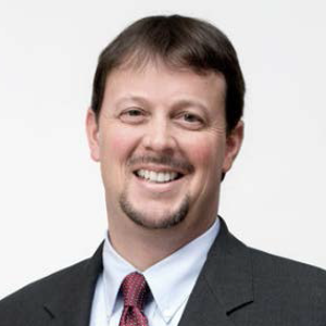 Photo of James "Jamie" Belleau