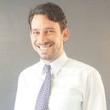 Photo of Charles David