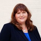 Photo of Angela Darlene Vandivier-Stanley