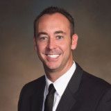 Photo of Darren Drake