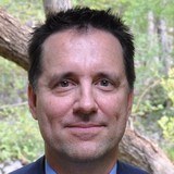 Photo of Adam Studnicki